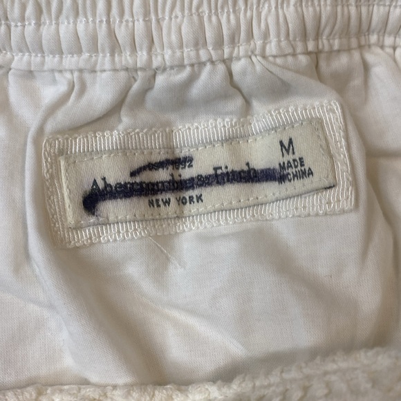 Bundle Set - Picture 4 of 4